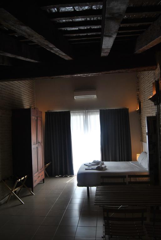 Sweet Otel 瓦伦西亚 客房 照片